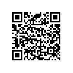 RNR55K2371FPBSL QRCode