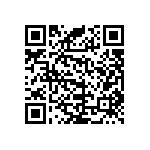 RNR55K2433FSB14 QRCode