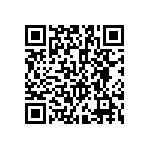 RNR55K2491FMRSL QRCode