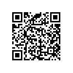 RNR55K2491FPBSL QRCode