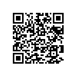 RNR55K2492FSB14 QRCode