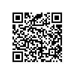 RNR55K2612FMRSL QRCode