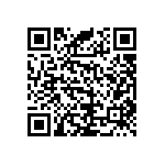 RNR55K2612FSB14 QRCode