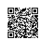 RNR55K3010FRB14 QRCode