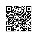 RNR55K3012FPB14 QRCode