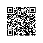 RNR55K3012FSRSL QRCode