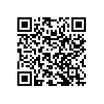 RNR55K3481FSRSL QRCode