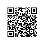 RNR55K3833FSBSL QRCode