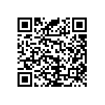 RNR55K3922FSB14 QRCode