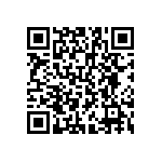 RNR55K4021FMB14 QRCode