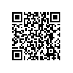 RNR55K4021FMBSL QRCode