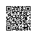 RNR55K4022FMBSL QRCode