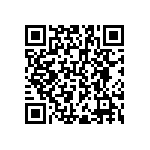 RNR55K4023FSB14 QRCode