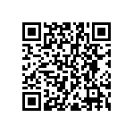 RNR55K4023FSRE6 QRCode