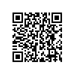 RNR55K4222FRR36 QRCode