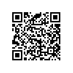 RNR55K4321FMBSL QRCode