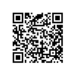 RNR55K4990FMRE6 QRCode