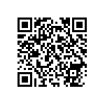 RNR55K4990FSBSL QRCode