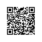 RNR55K4991FSBSL QRCode