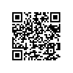 RNR55K4993FSB14 QRCode