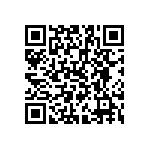 RNR55K49R9FMB14 QRCode