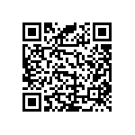 RNR55K5111FSB14 QRCode