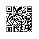 RNR55K5111FSRSL QRCode