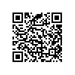 RNR55K5231FMRE6 QRCode