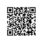 RNR55K5231FMRSL QRCode