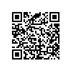 RNR55K5491FSRE6 QRCode