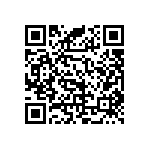 RNR55K5621FMRE6 QRCode