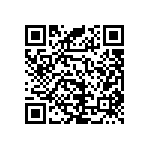 RNR55K5622FRB14 QRCode