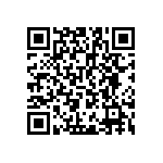 RNR55K56R2FPB14 QRCode