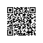 RNR55K6040FPB14 QRCode