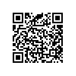 RNR55K6041FMRE6 QRCode