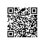 RNR55K6043FSBSL QRCode