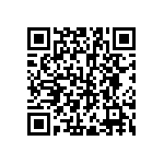 RNR55K6191FRB14 QRCode