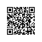 RNR55K6191FSB14 QRCode