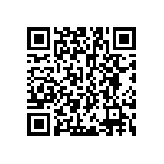 RNR55K6651FPB14 QRCode