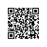 RNR55K7503FSBSL QRCode