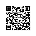 RNR55K7503FSRSL QRCode