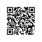 RNR55K7682FSB14 QRCode