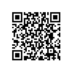 RNR55K8451FSRSL QRCode