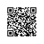 RNR55K86R6FSRSL QRCode