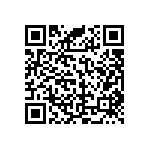 RNR55K9091FMBSL QRCode