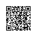 RNR55K9092FSBSL QRCode