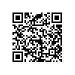 RNR55K90R9FSBSL QRCode