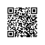 RNR55K9311FMBSL QRCode