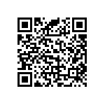 RNR55K9311FMRE6 QRCode