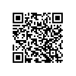 RNR55K9312FSRSL QRCode